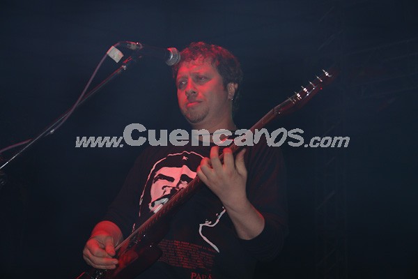 Sobrepeso