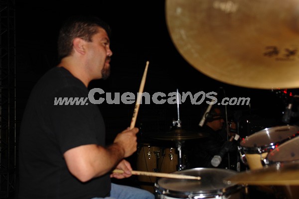 Sobrepeso