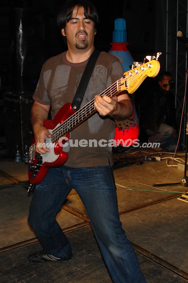Sobrepeso