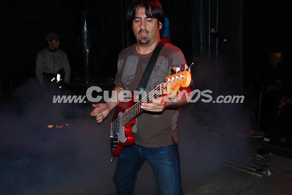 Sobrepeso
