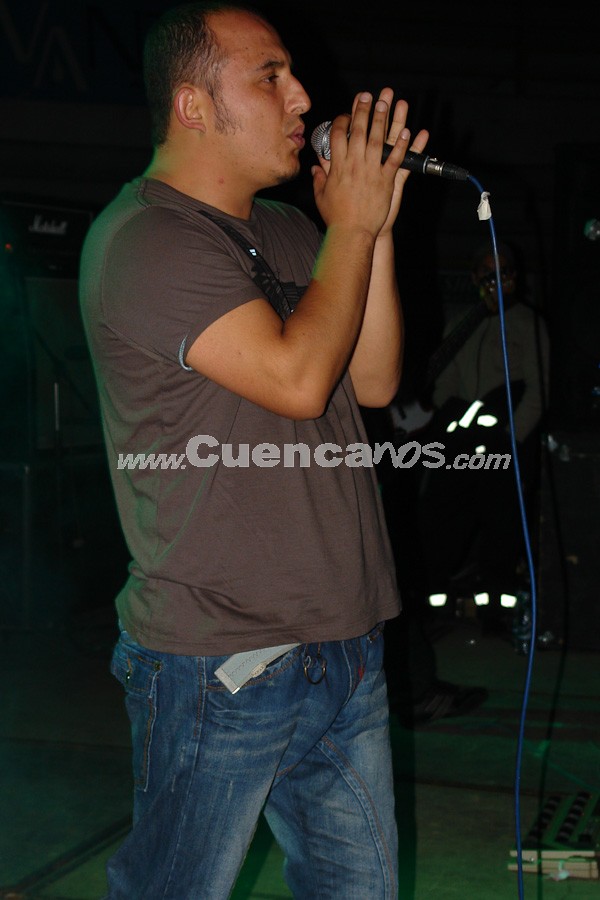 Sobrepeso
