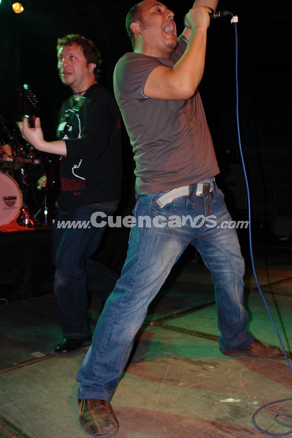 Sobrepeso