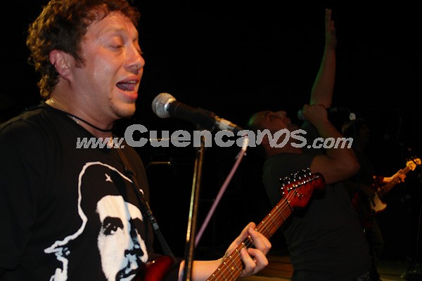 Sobrepeso