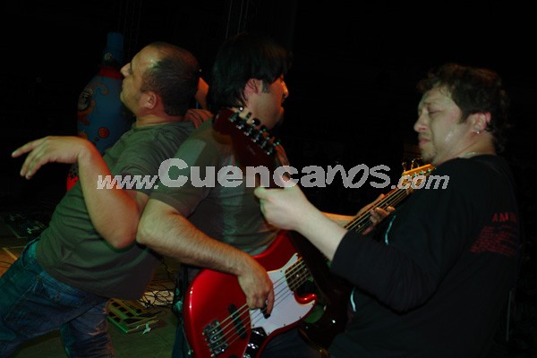 Sobrepeso