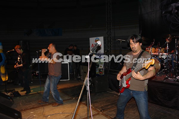 Sobrepeso
