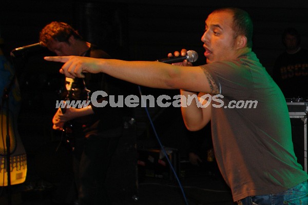 Sobrepeso