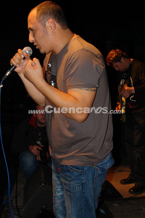 Sobrepeso
