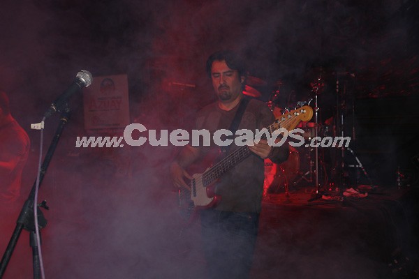 Sobrepeso