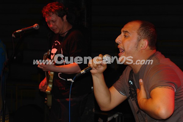 Sobrepeso