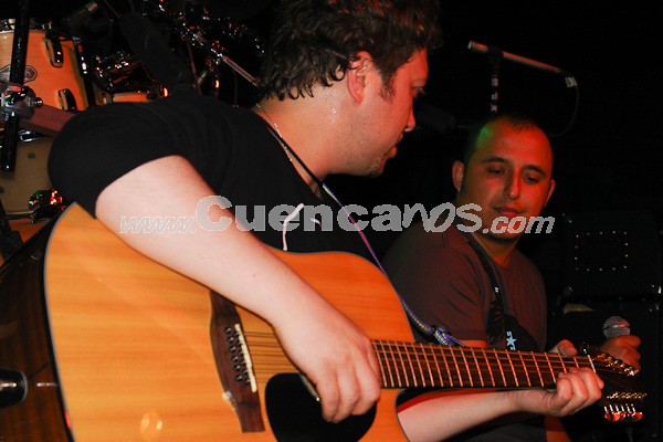 Sobrepeso