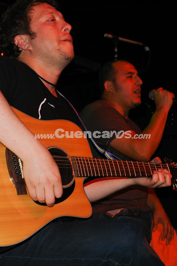 Sobrepeso