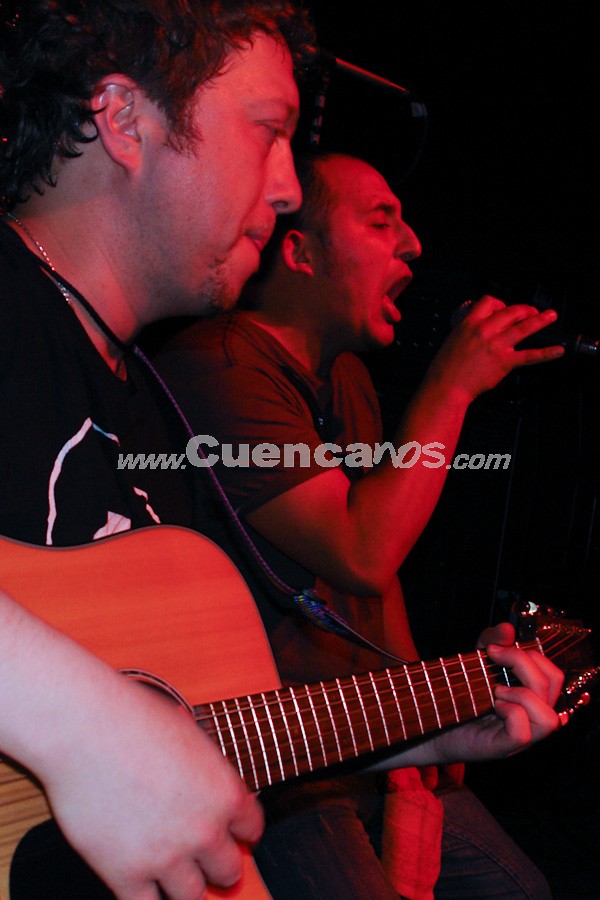 Sobrepeso