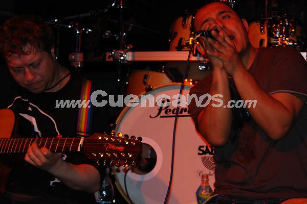 Sobrepeso