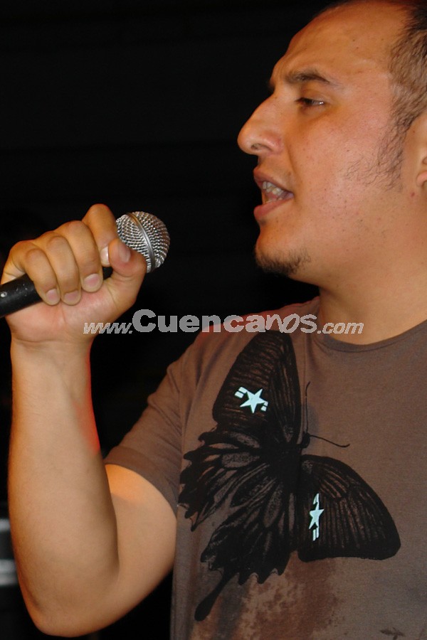 Sobrepeso