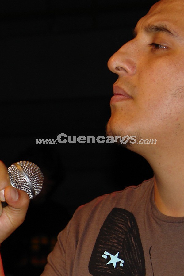 Sobrepeso