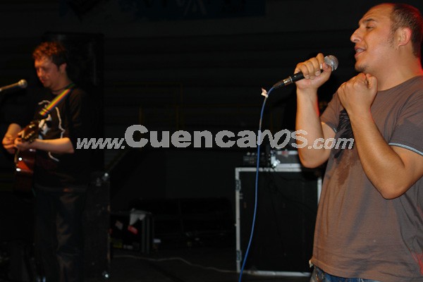 Sobrepeso