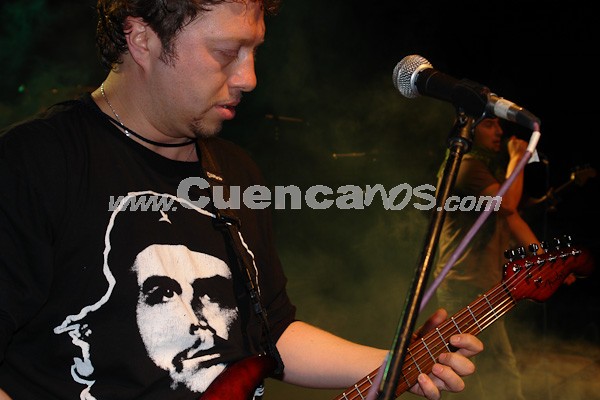 Sobrepeso
