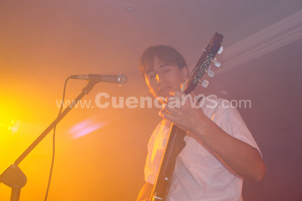 Xavier Crespo