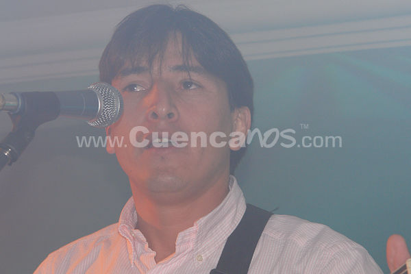 Xavier Crespo