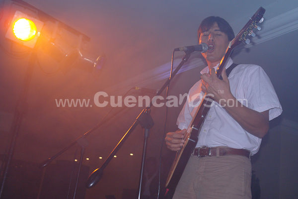 Xavier Crespo