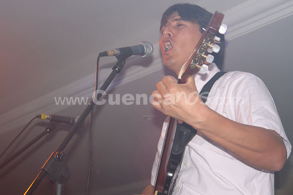 Xavier Crespo