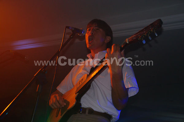Xavier Crespo