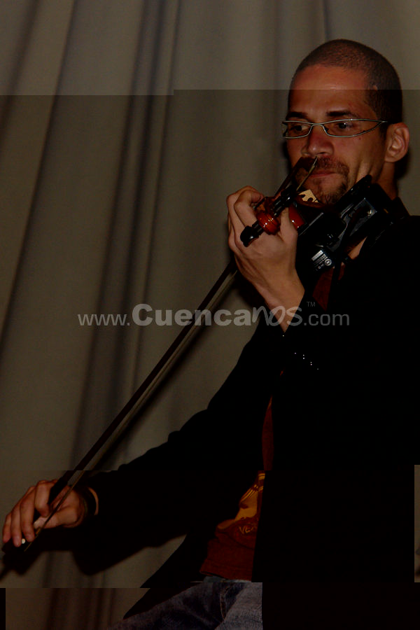 Roque Valero