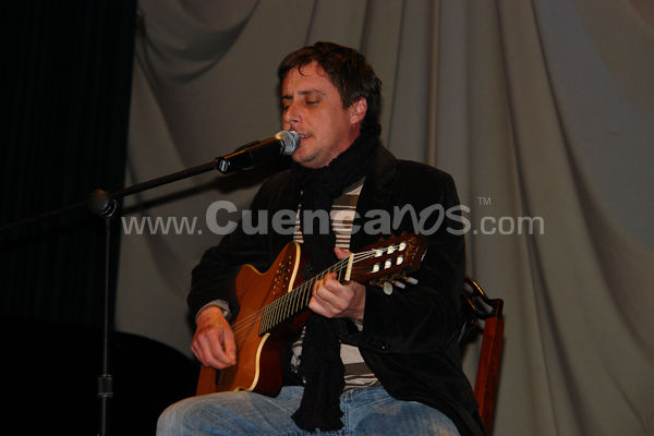 Roque Valero