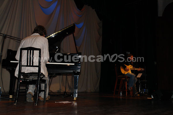 Roque Valero