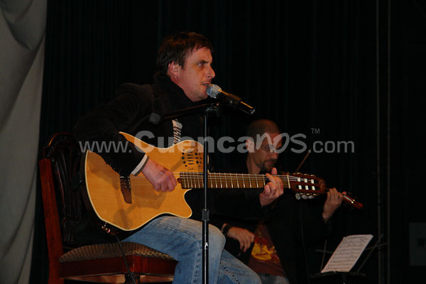 Roque Valero