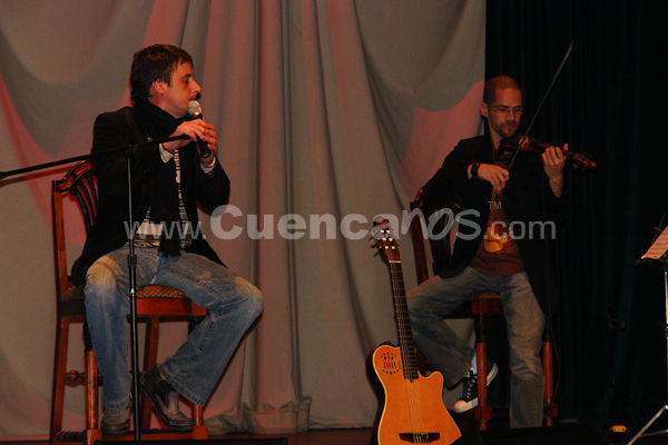 Roque Valero