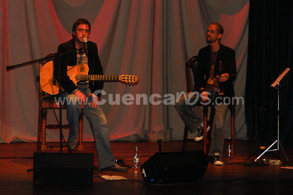 Roque Valero
