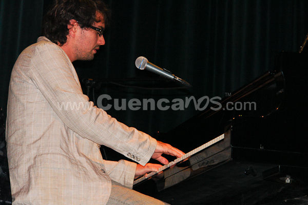 Roque Valero