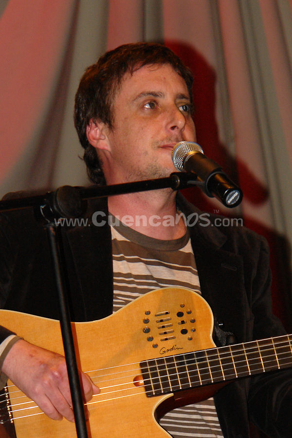 Roque Valero