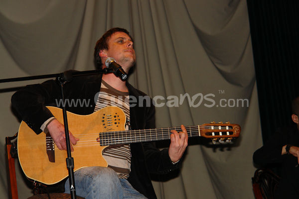 Roque Valero