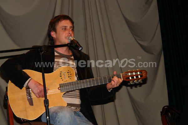 Roque Valero