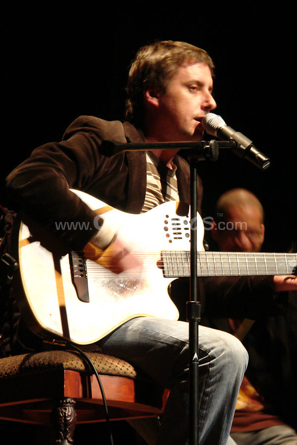 Roque Valero