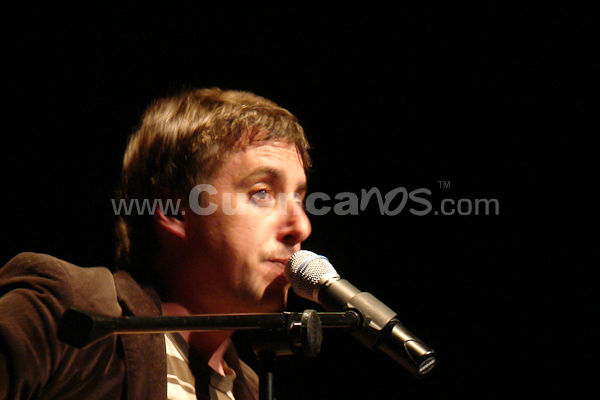 Roque Valero