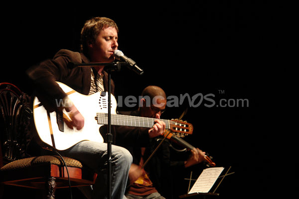 Roque Valero