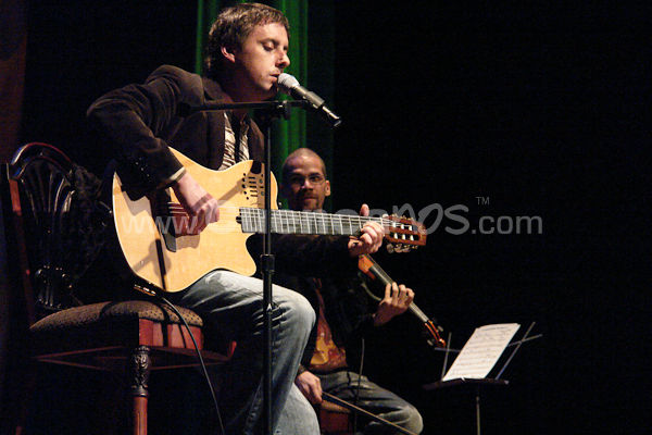Roque Valero