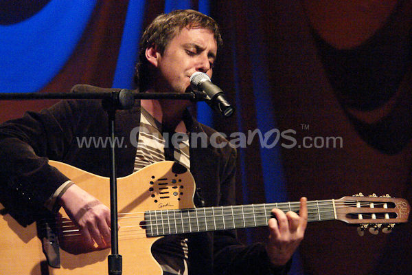 Roque Valero
