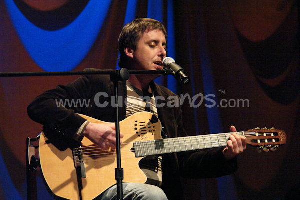 Roque Valero