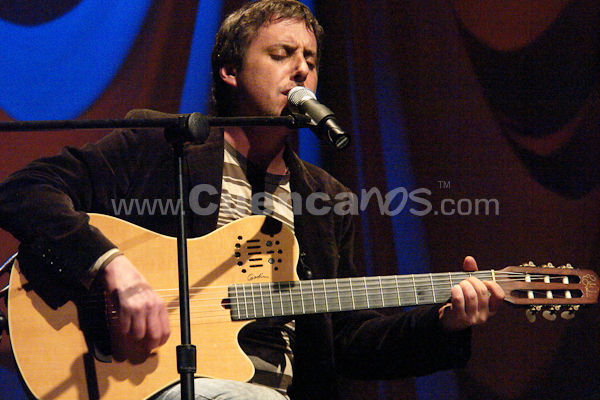 Roque Valero