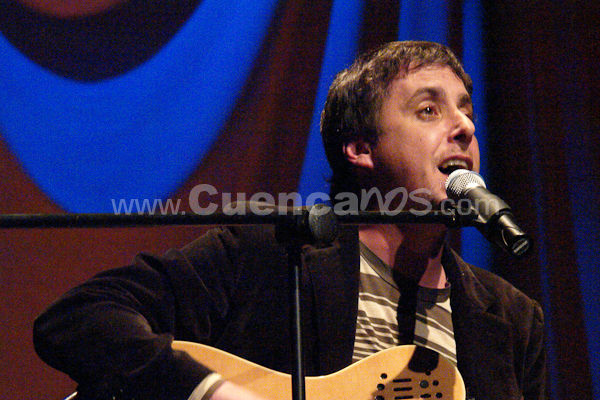 Roque Valero