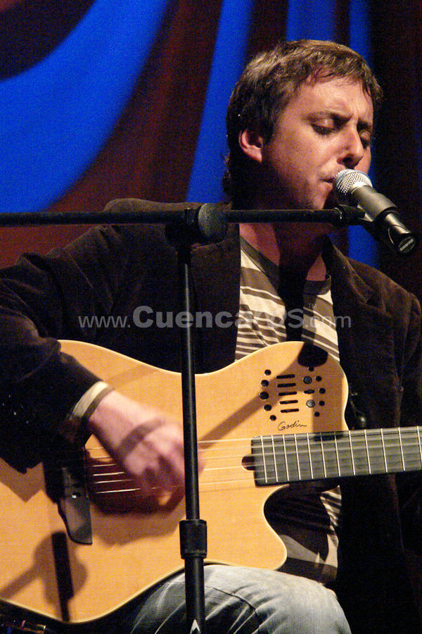 Roque Valero