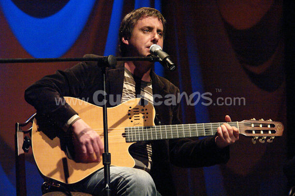 Roque Valero