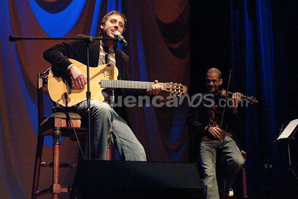 Roque Valero