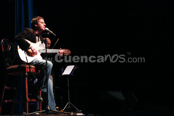 Roque Valero