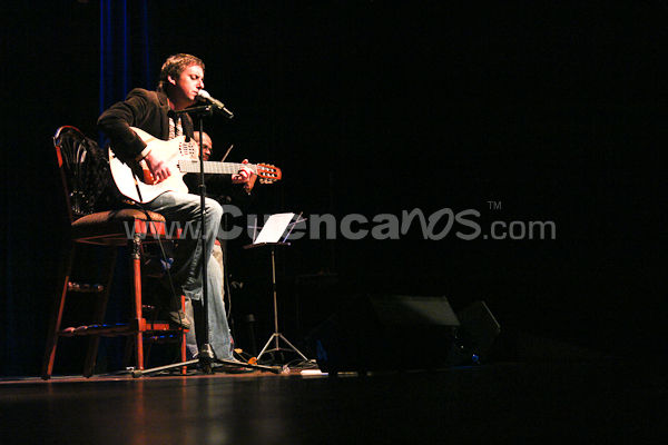 Roque Valero