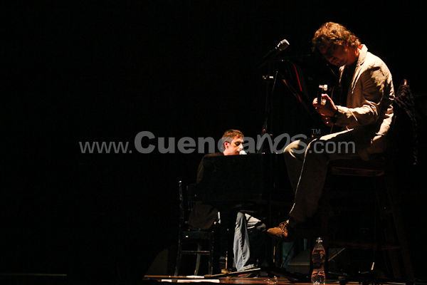 Roque Valero